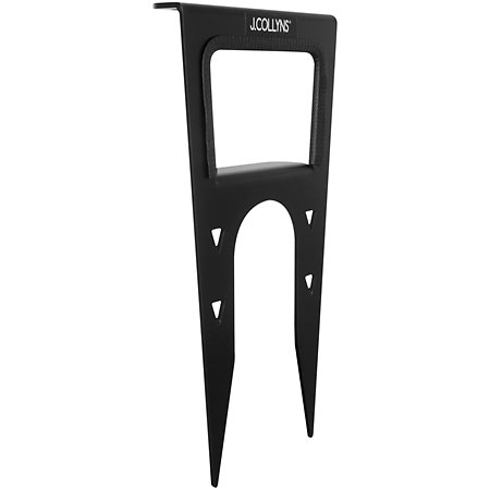 LITEFIX 10 Support Lumière J COLLYNS