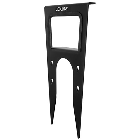 LITEFIX 10 Support Lumière J COLLYNS
