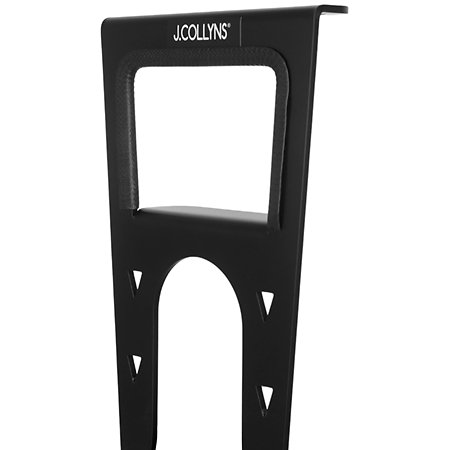 LITEFIX 10 Support Lumière J COLLYNS