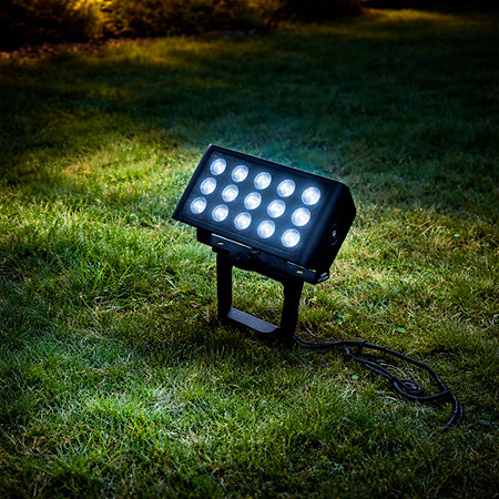 LITEFIX 10 Support Lumière J COLLYNS