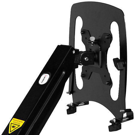 Urban DJ Stand Desk Yourban DJ