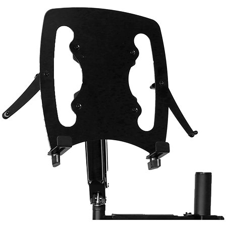 Urban DJ Stand Desk Yourban DJ