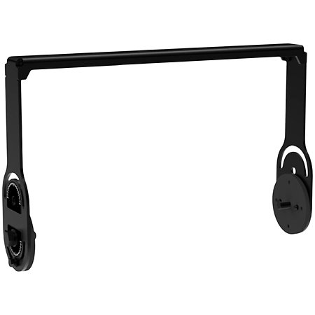 Martin Audio Lyre FP8YLI-B Install horizontal