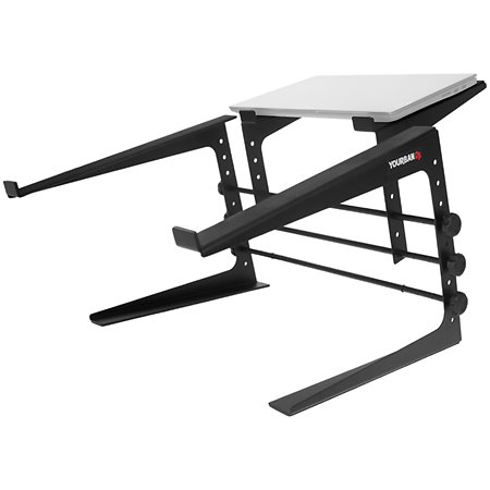 Yourban DJ DJ Stand XL