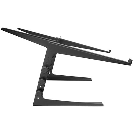 DJ Stand XL Yourban DJ