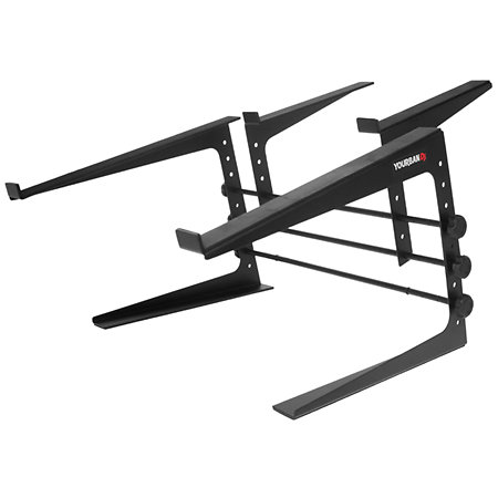 DJ Stand XL Yourban DJ