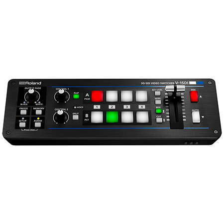 V-1SDI Roland