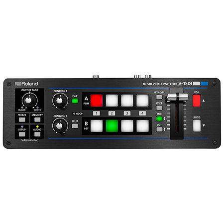 V-1SDI Roland