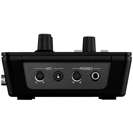 V-1SDI Roland