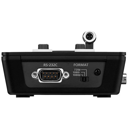 V-1SDI Roland