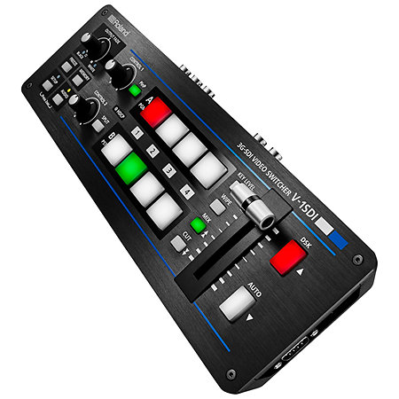 V-1SDI Roland