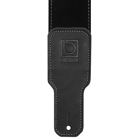 Boss BSS 25 BLK