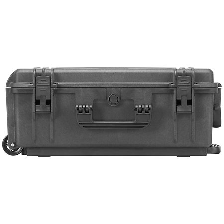 Panaro MAX520 Trolley