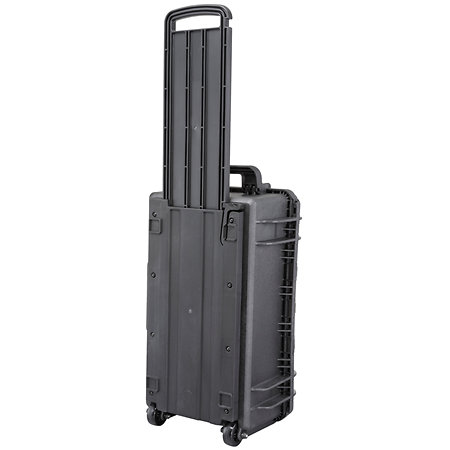 MAX520S Trolley Panaro