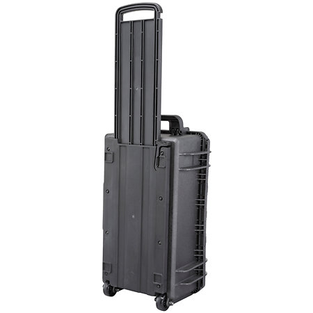 MAX520 CAM Trolley Panaro