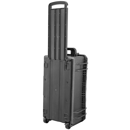 MAX520 CAMORG Trolley Panaro
