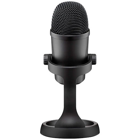 GO:PODCAST Roland
