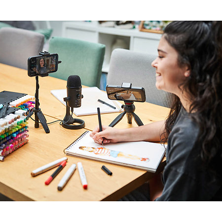 GO:PODCAST Roland