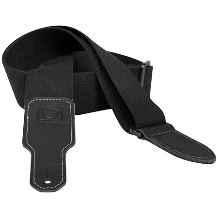 Boss BSC 20 BLK