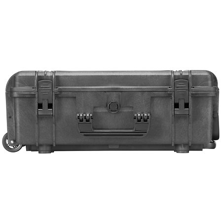 Panaro MAX540H190S Trolley
