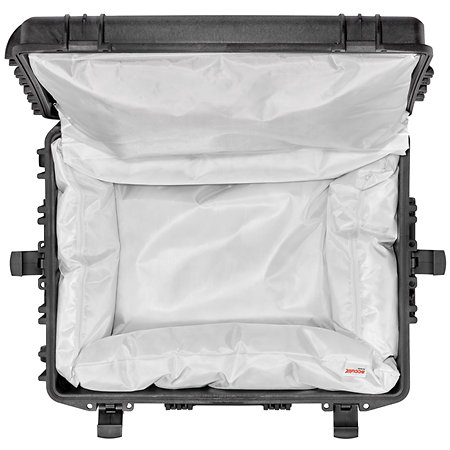 Panaro MAX540H190 FS