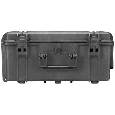 Panaro MAX540H245 CAM