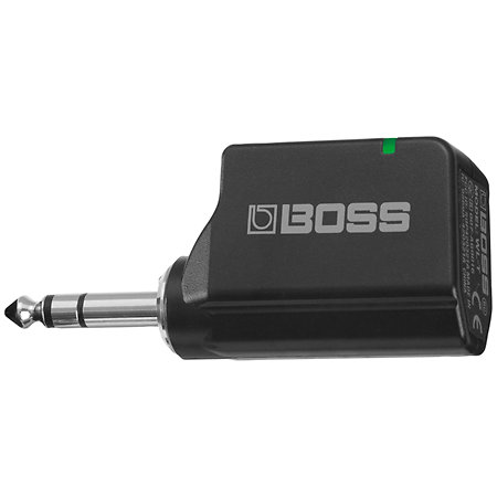 Boss WL-T