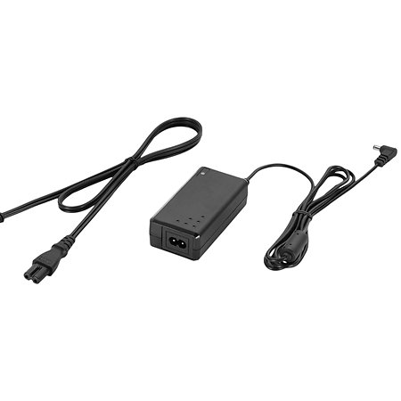 PSB7 230EU Alimentation Secteur Boss