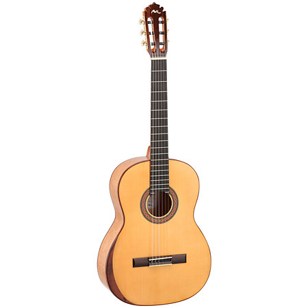 Superior Anniversario 120 J-SB Manuel Rodriguez