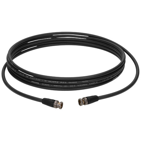 Klotz Câble UHD 12G SDI, 2m