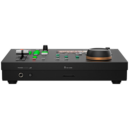 P-20HD Video Instant Replayer Roland