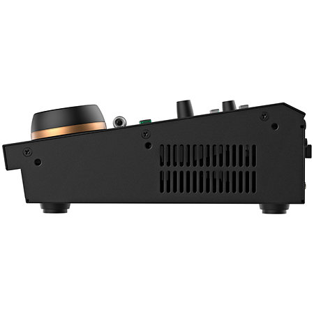 P-20HD Video Instant Replayer Roland