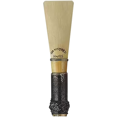 Vandoren FC10 Contrebasson Français