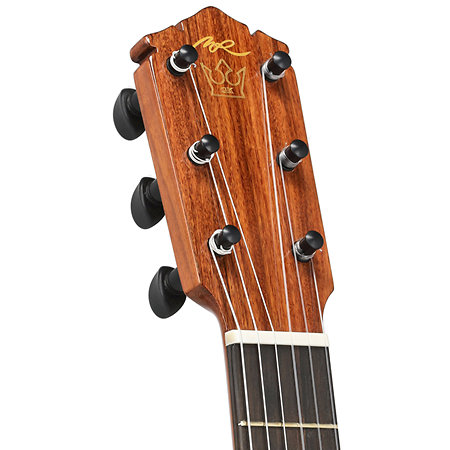 Signature Legacy Maestro Guitars Gipsy Kings Yellow Manuel Rodriguez