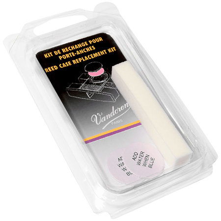 Vandoren HRCK Disque Indicateur D'humidité