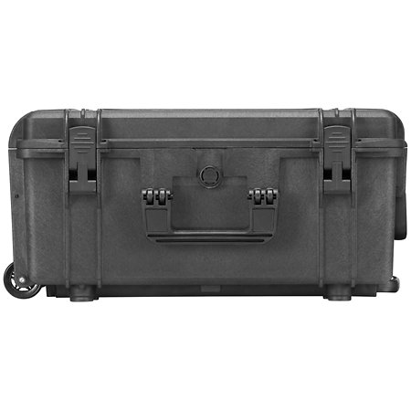 MAX540H245S Trolley Panaro