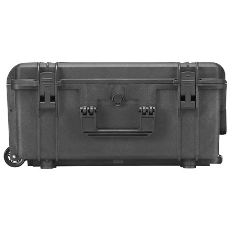 MAX540H245 CAM Trolley Panaro
