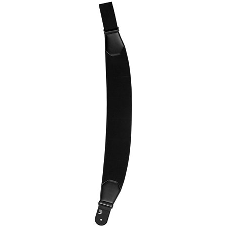D'Addario 35CFT00 Comfort en néoprène