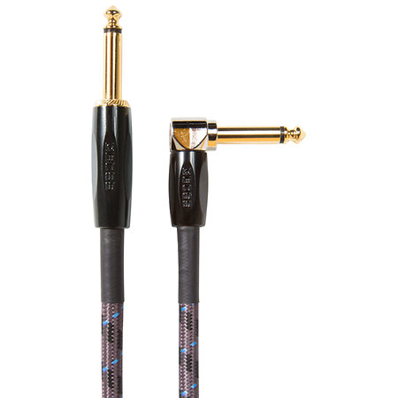 Boss BIC-10A
