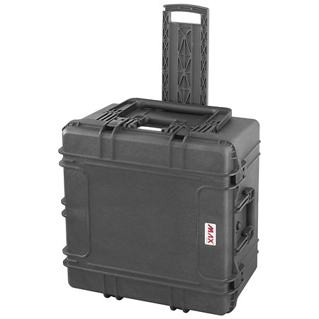 Panaro MAX615 Trolley