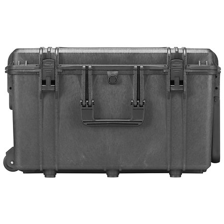 MAX615 Trolley Panaro