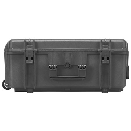 MAX620H250S Trolley Panaro