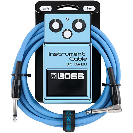 Boss BIC-10A-BU