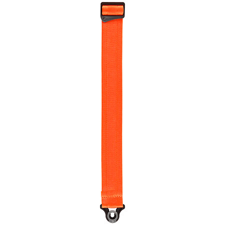50BAL17 Auto Lock Nylon Sundown D'Addario