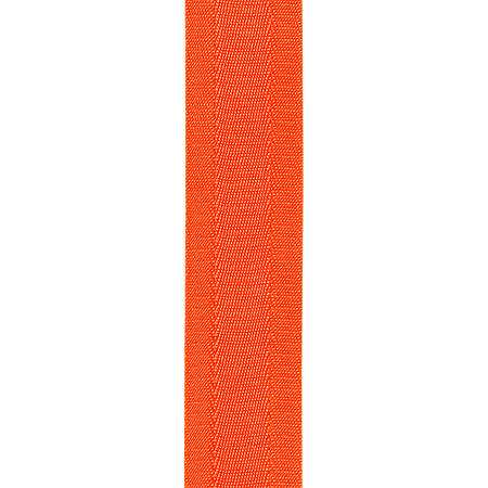 50BAL17 Auto Lock Nylon Sundown D'Addario