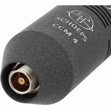 Schoeps CCM 4 L