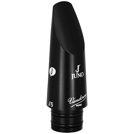 Vandoren JCM3005 Juno J5