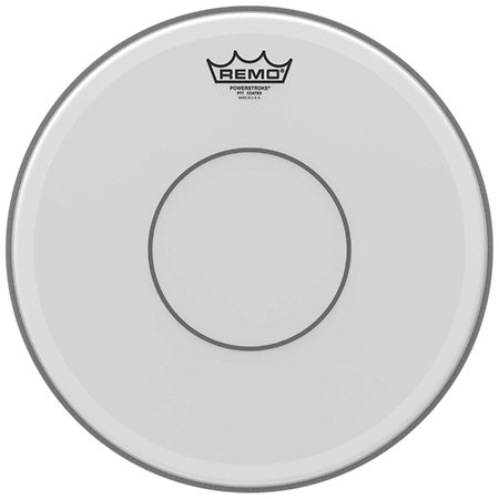 Powerstroke 77 14'' Sablée Remo