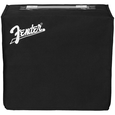 65 Princeton Cover Fender