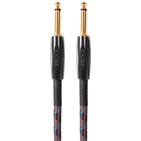 BIC-15 Boss